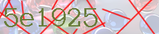 5e1925