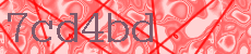 7cd4bd