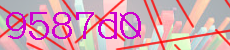 código captcha