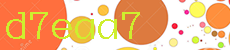 d7eaa7